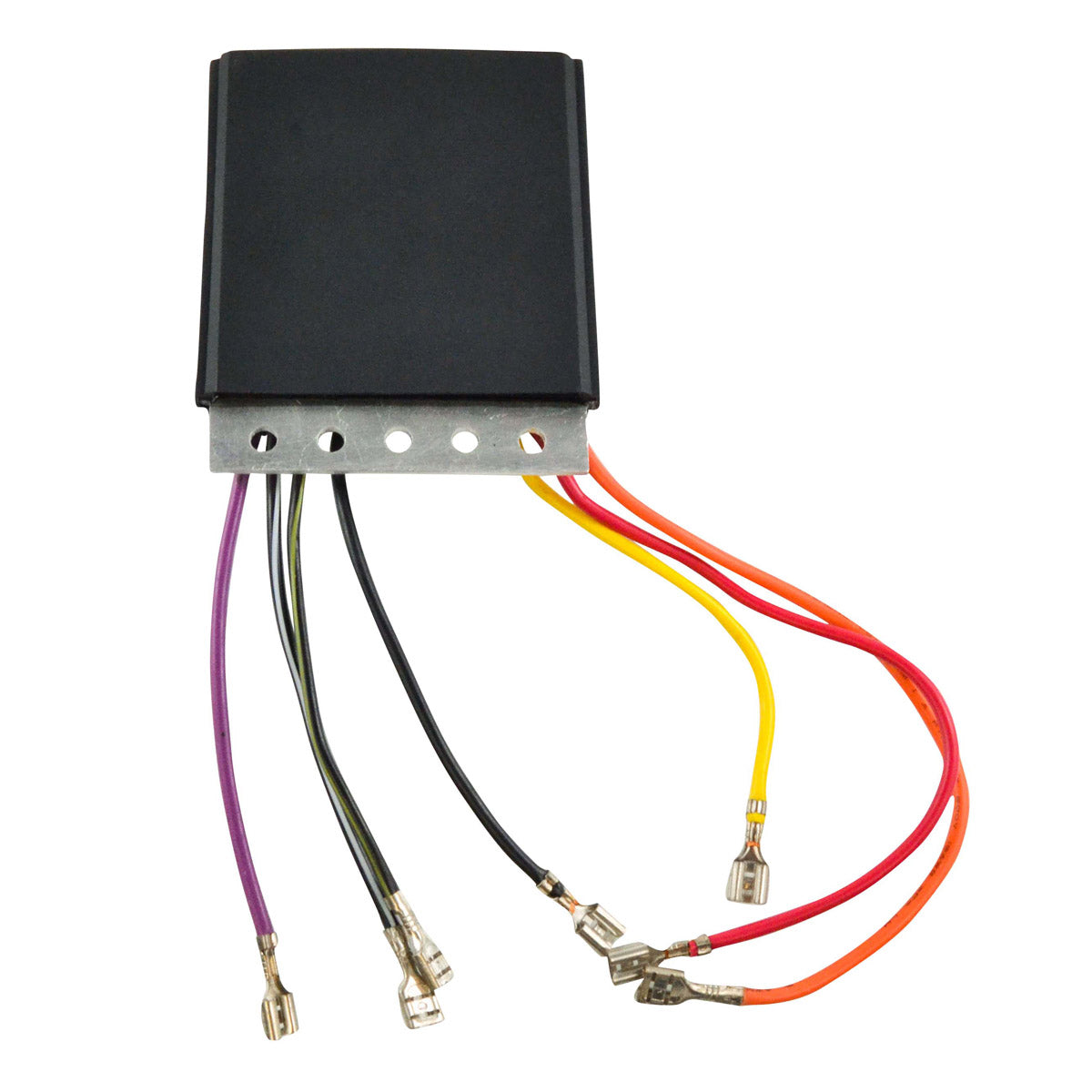 Voltage Regulator Rectifier LR505 for Polaris Freedom Genesis Virage 2000-2004