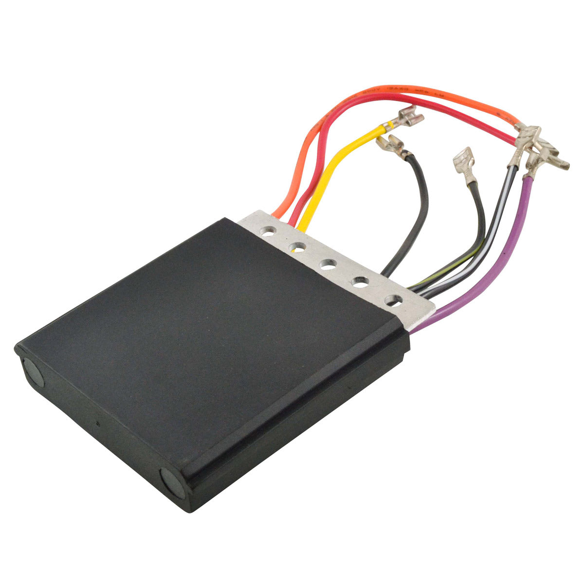 Voltage Regulator Rectifier LR505 for Polaris Freedom Genesis Virage 2000-2004