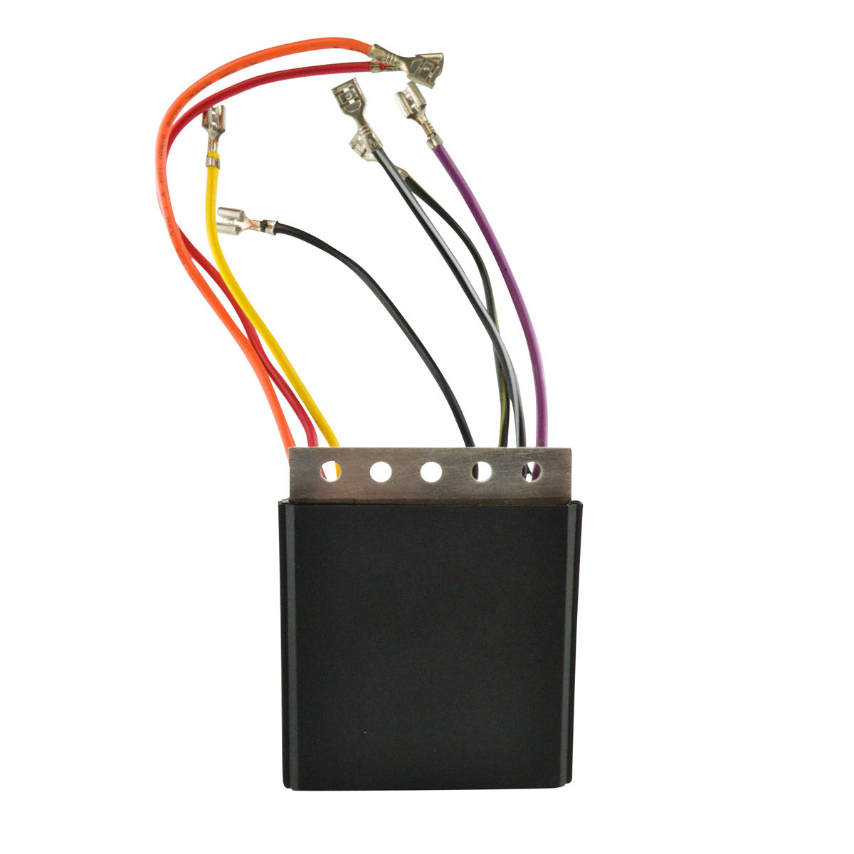 Voltage Regulator Rectifier LR505 for Polaris Freedom Genesis Virage 2000-2004