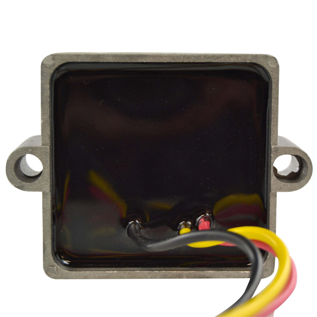 Voltage Regulator Rectifier for Polaris Classic Edge Touring Widetrak Supersport RMK Rush IQ Electric Start 2001-2016