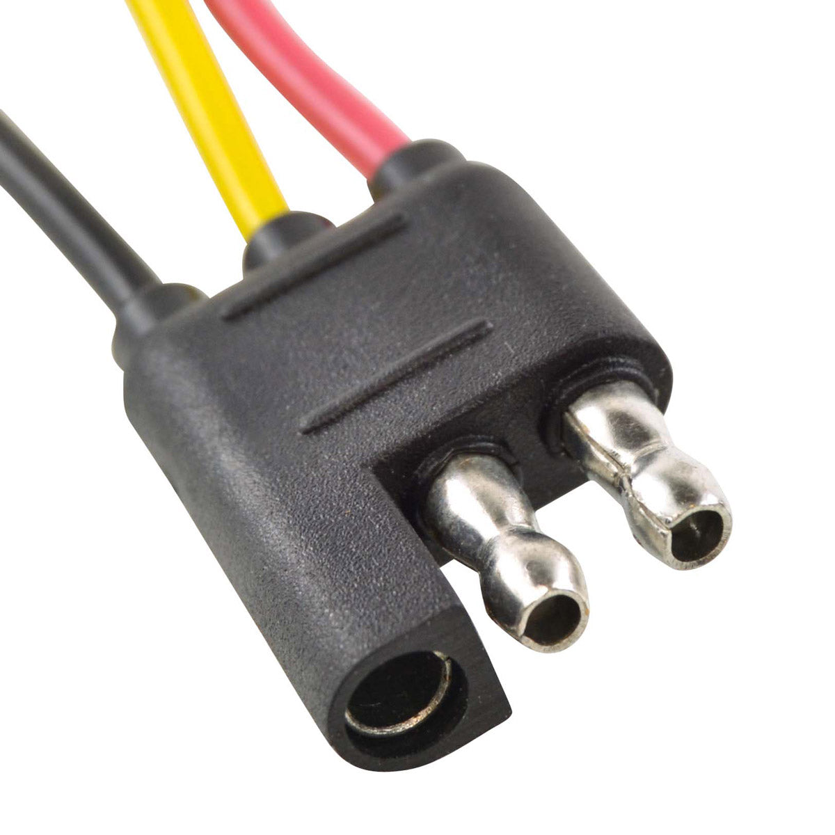 Voltage Regulator Rectifier for Polaris Classic Edge Touring Widetrak Supersport RMK Rush IQ Electric Start 2001-2016