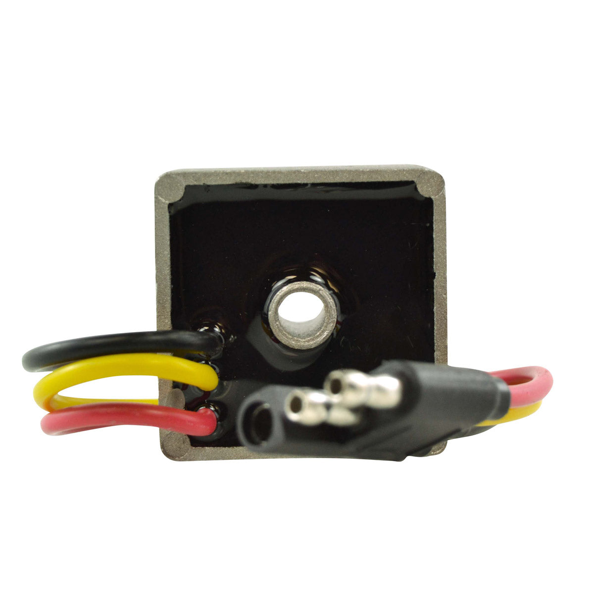 AC Regulator for Arctic Cat Bearcat Jag Pantera Panther Z ZL Triple Touring 340 440 550 580 600 800 1998-2008 | 0630-105