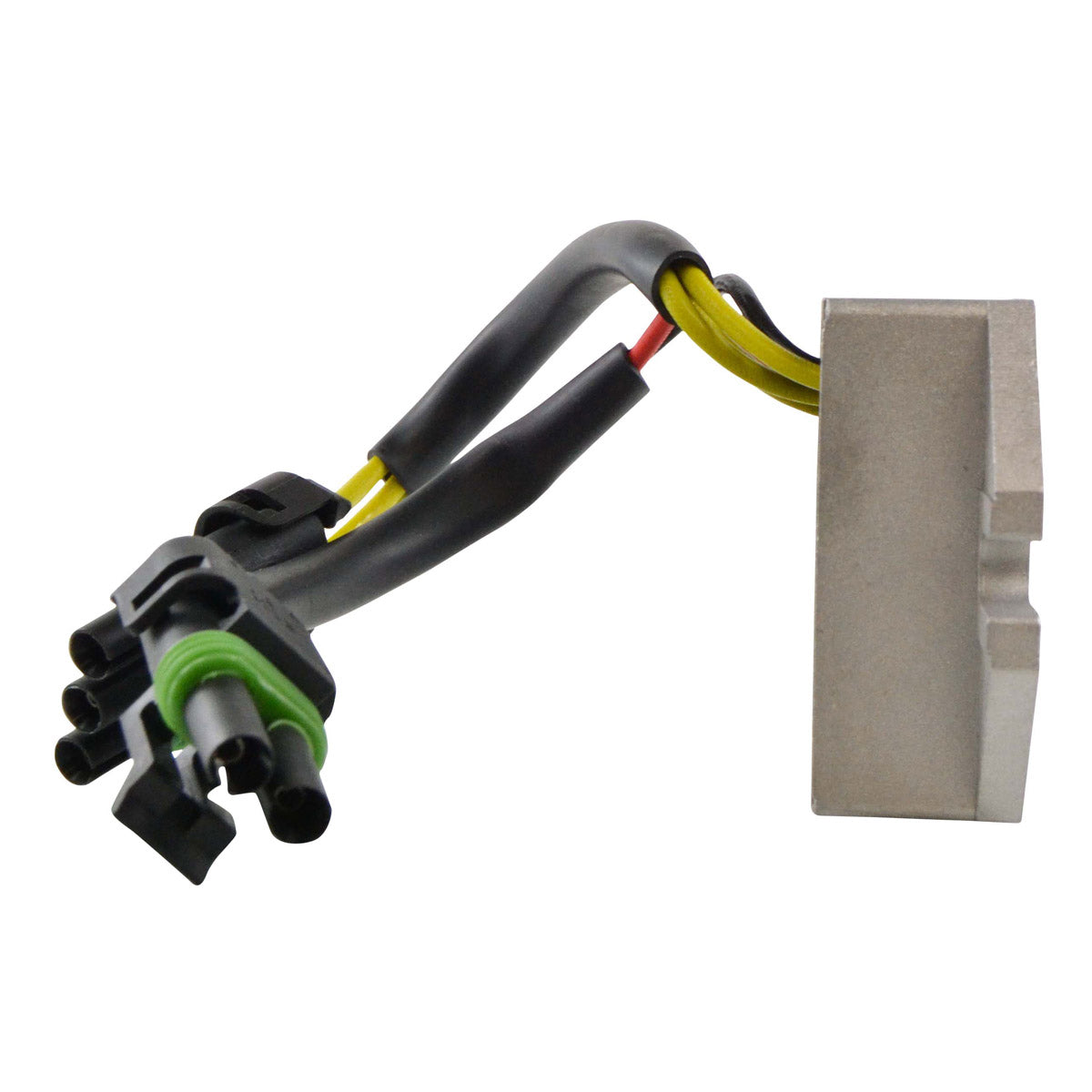 Voltage Regulator Rectifier for Sea-Doo 800 GSX / 800 XP / Challenger Speedster 1997-1999