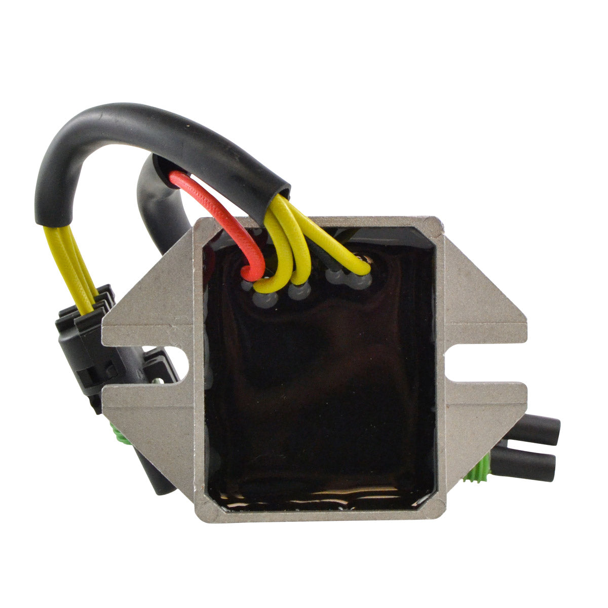 Voltage Regulator Rectifier for Sea-Doo 800 GSX / 800 XP / Challenger Speedster 1997-1999