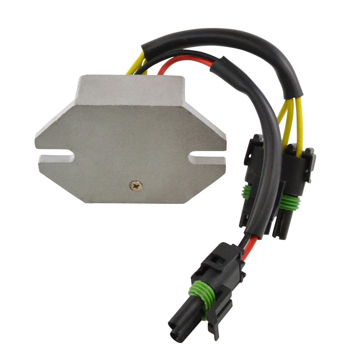 Voltage Regulator Rectifier for Sea-Doo 800 GSX / 800 XP / Challenger Speedster 1997-1999