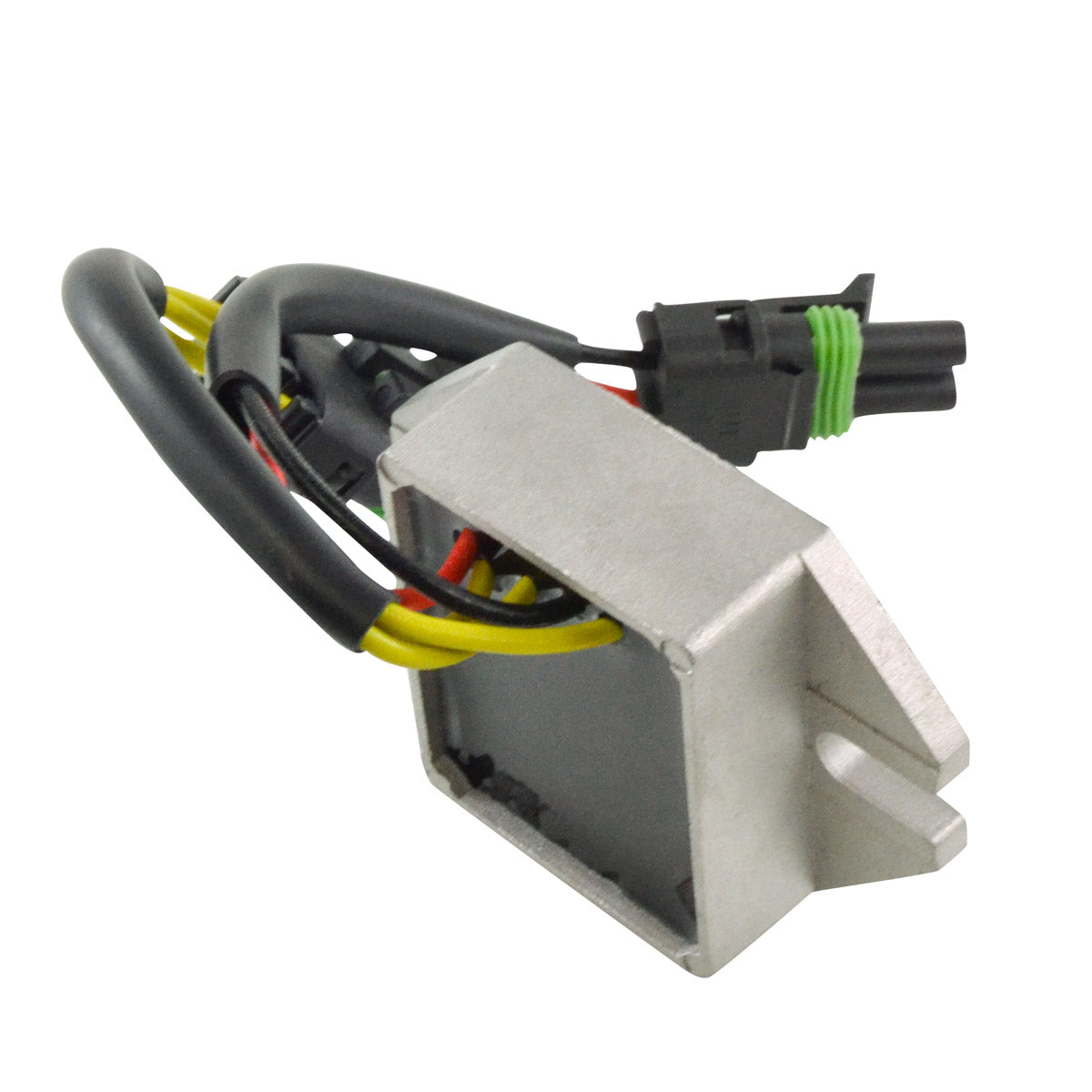 Voltage Regulator Rectifier for Sea-Doo 800 GSX / 800 XP / Challenger Speedster 1997-1999