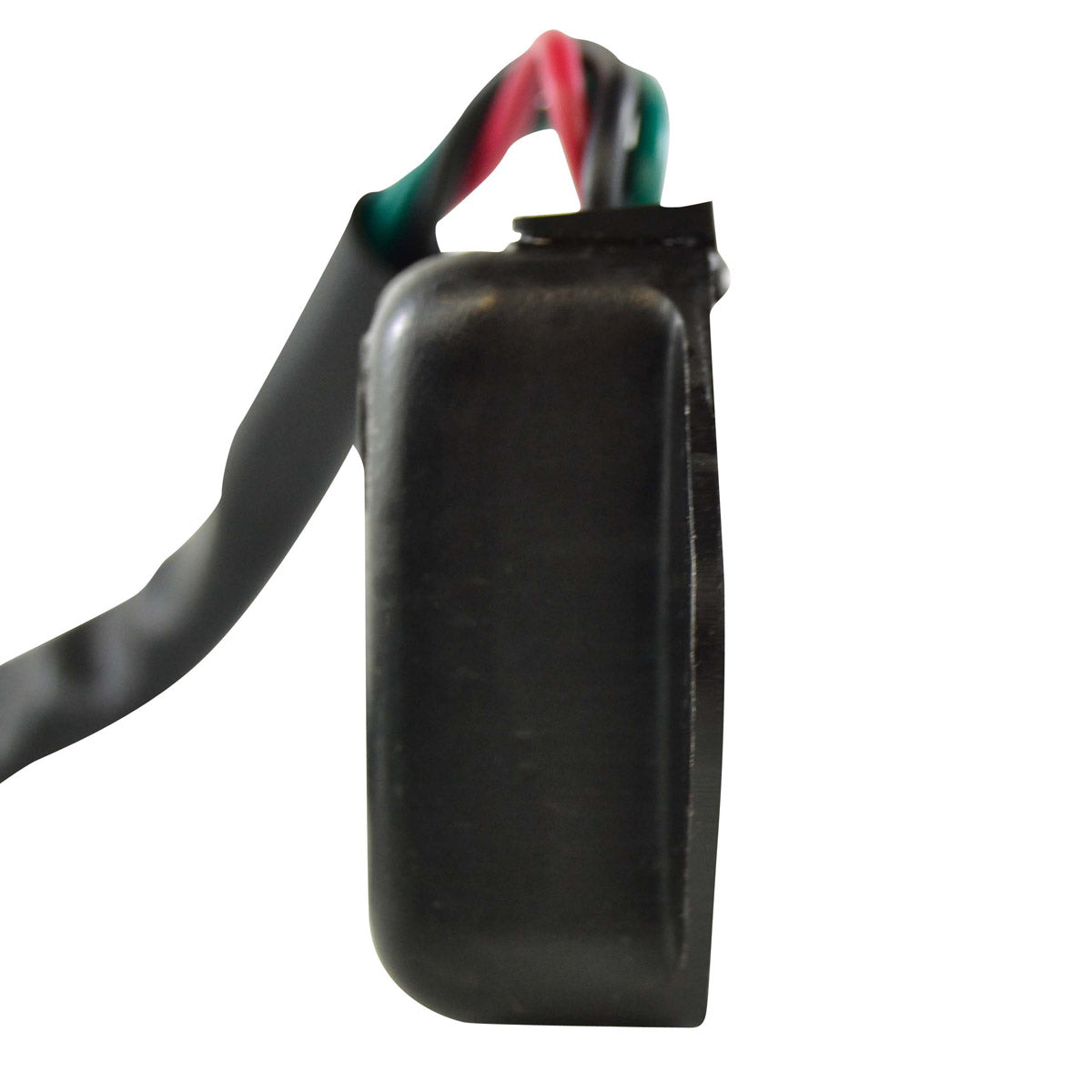 Voltage Regulator Rectifier for Yamaha Wave Runner 500 / Wave