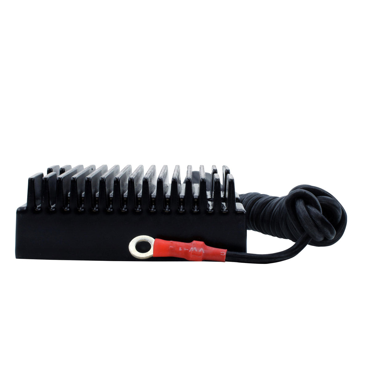 Mosfet Voltage Regulator Rectifier for Harley Davidson Dyna Electra Glide Fat Boy Heritage Low Rider 1340 1991-1999