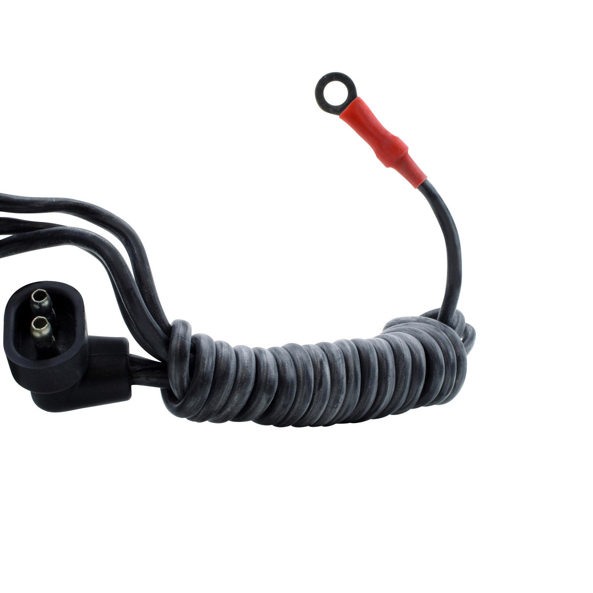 Mosfet Voltage Regulator Rectifier for Harley Davidson Dyna