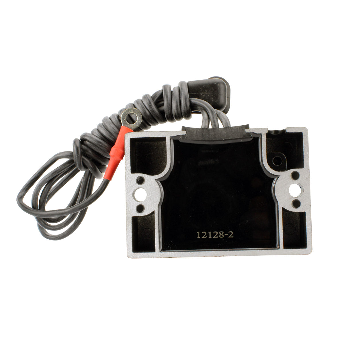Mosfet Voltage Regulator Rectifier for Harley Davidson Dyna Electra Glide Fat Boy Heritage Low Rider 1340 1991-1999