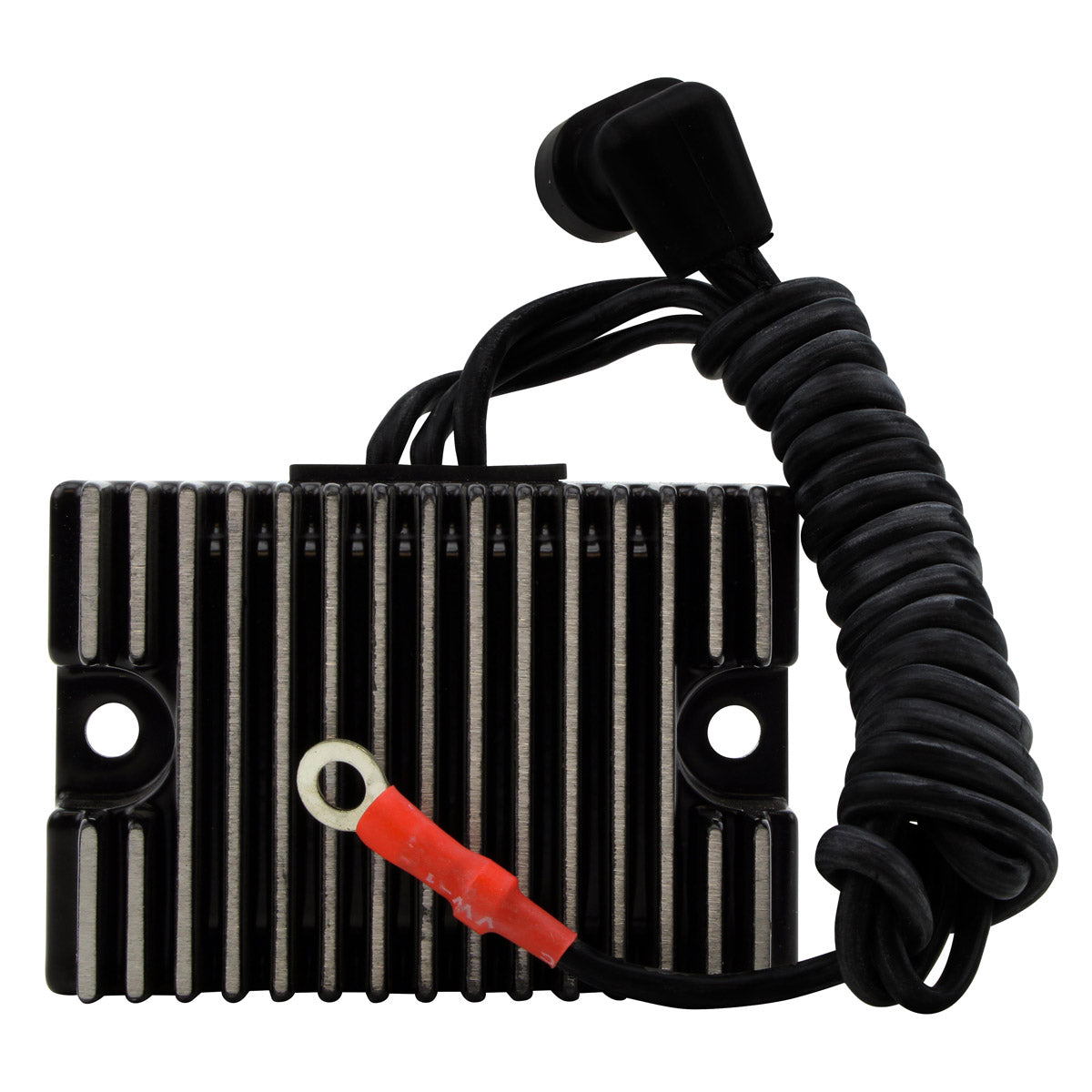 Mosfet Voltage Regulator Rectifier for Harley Davidson Dyna Electra Glide Fat Boy Heritage Low Rider 1340 1991-1999