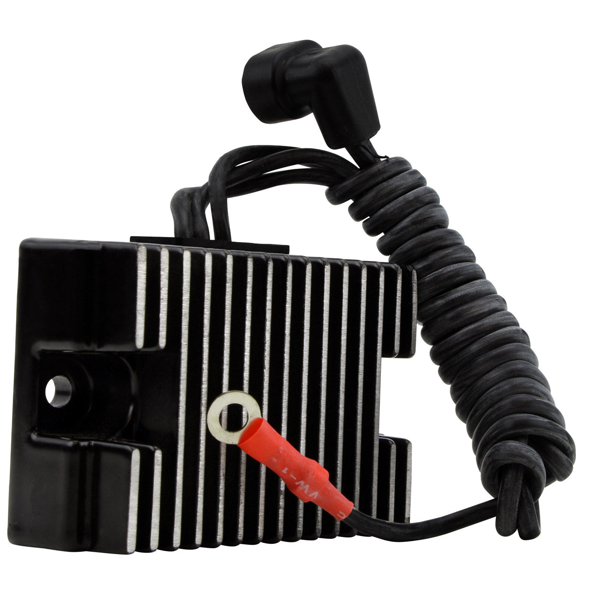 Mosfet Voltage Regulator Rectifier for Harley Davidson Dyna Electra Glide Fat Boy Heritage Low Rider 1340 1991-1999