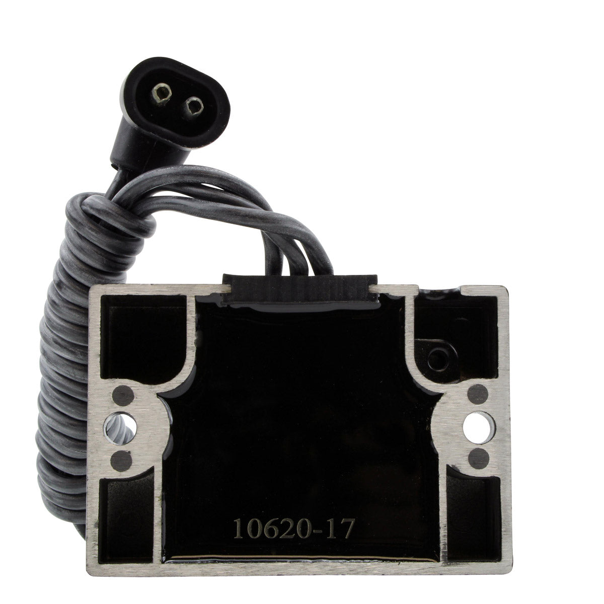 Mosfet Voltage Regulator Rectifier for Harley Davidson Dyna