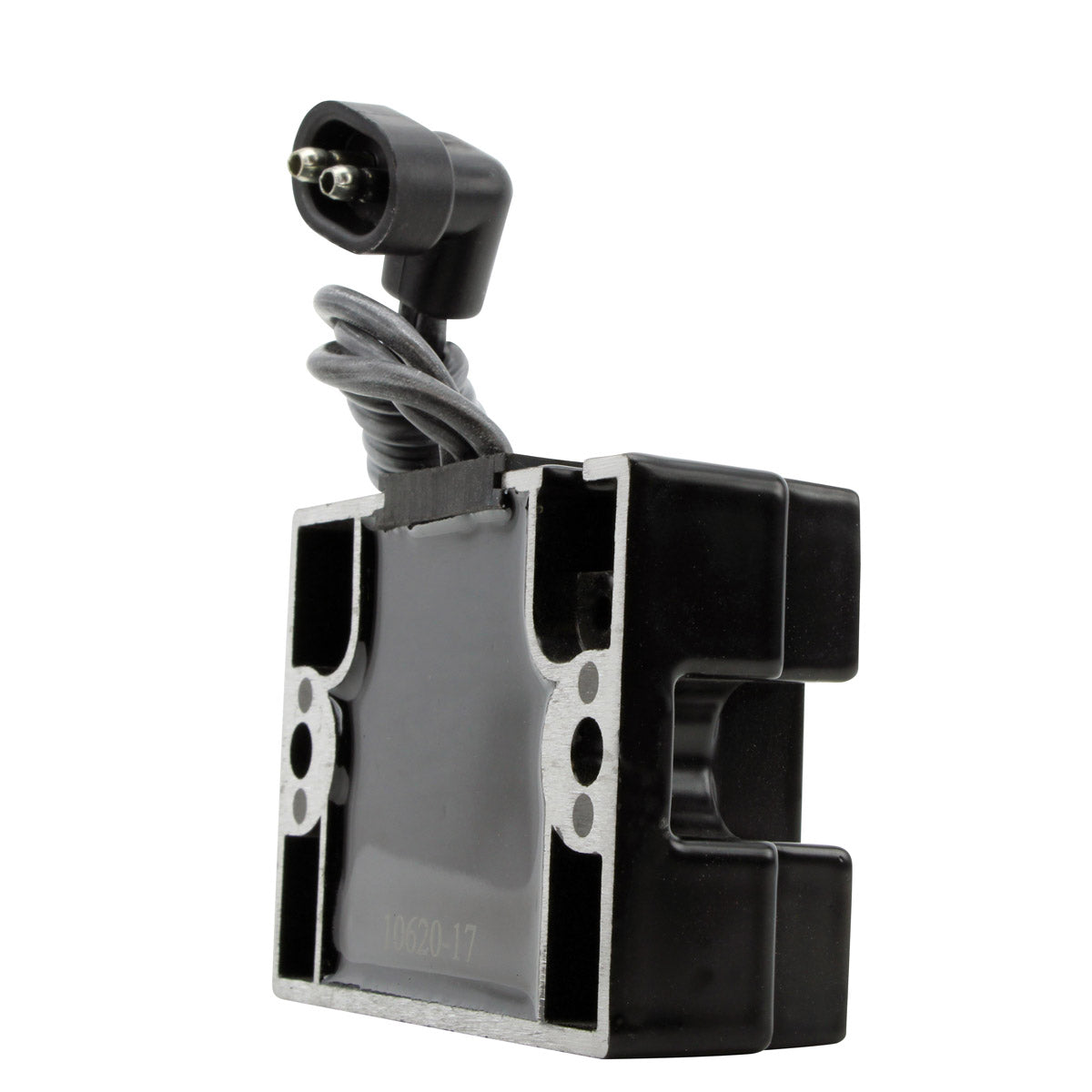 Mosfet Voltage Regulator Rectifier for Harley Davidson Dyna Electra Glide Fat Boy Heritage Low Rider 1340 1991-1999