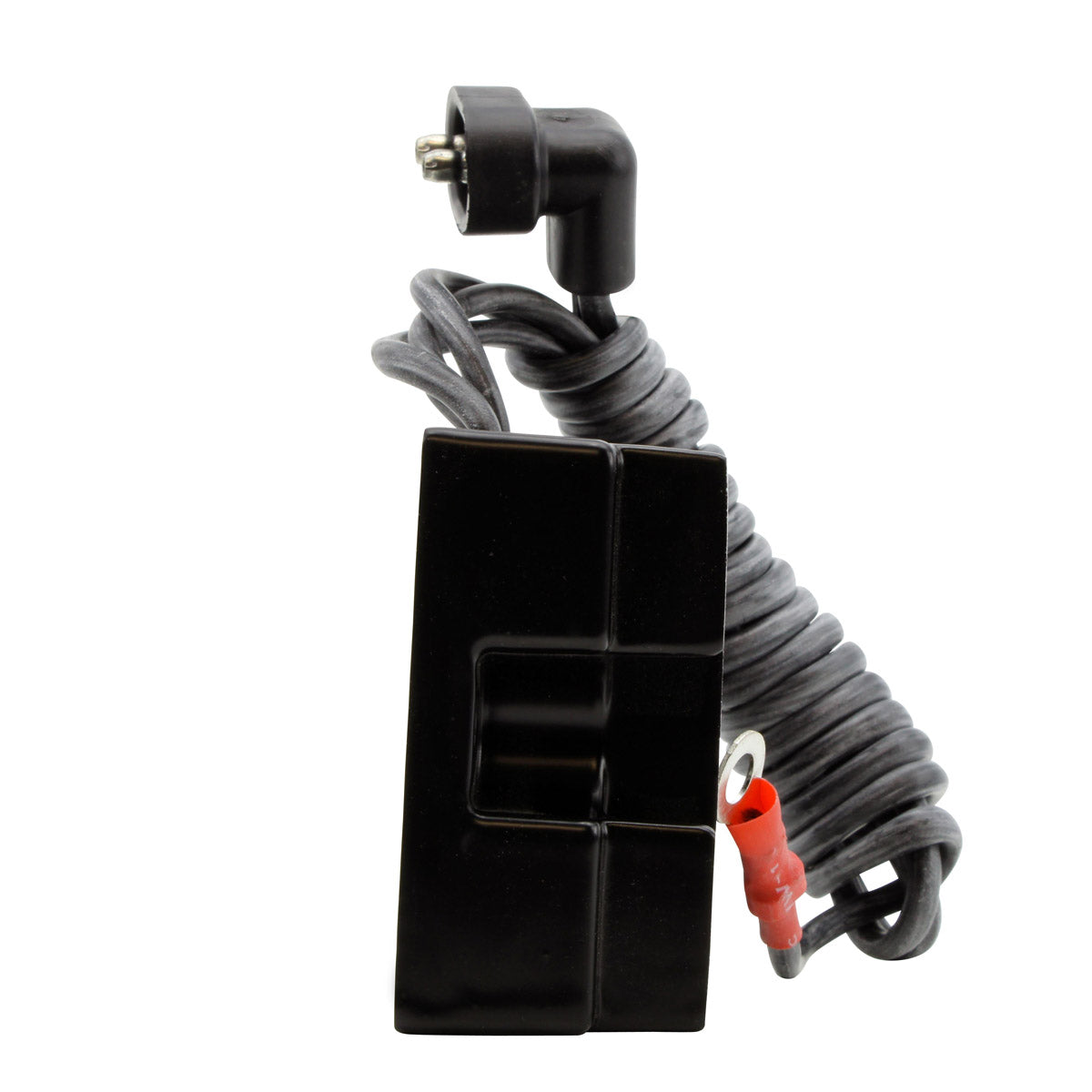 Mosfet Voltage Regulator Rectifier for Harley Davidson Dyna