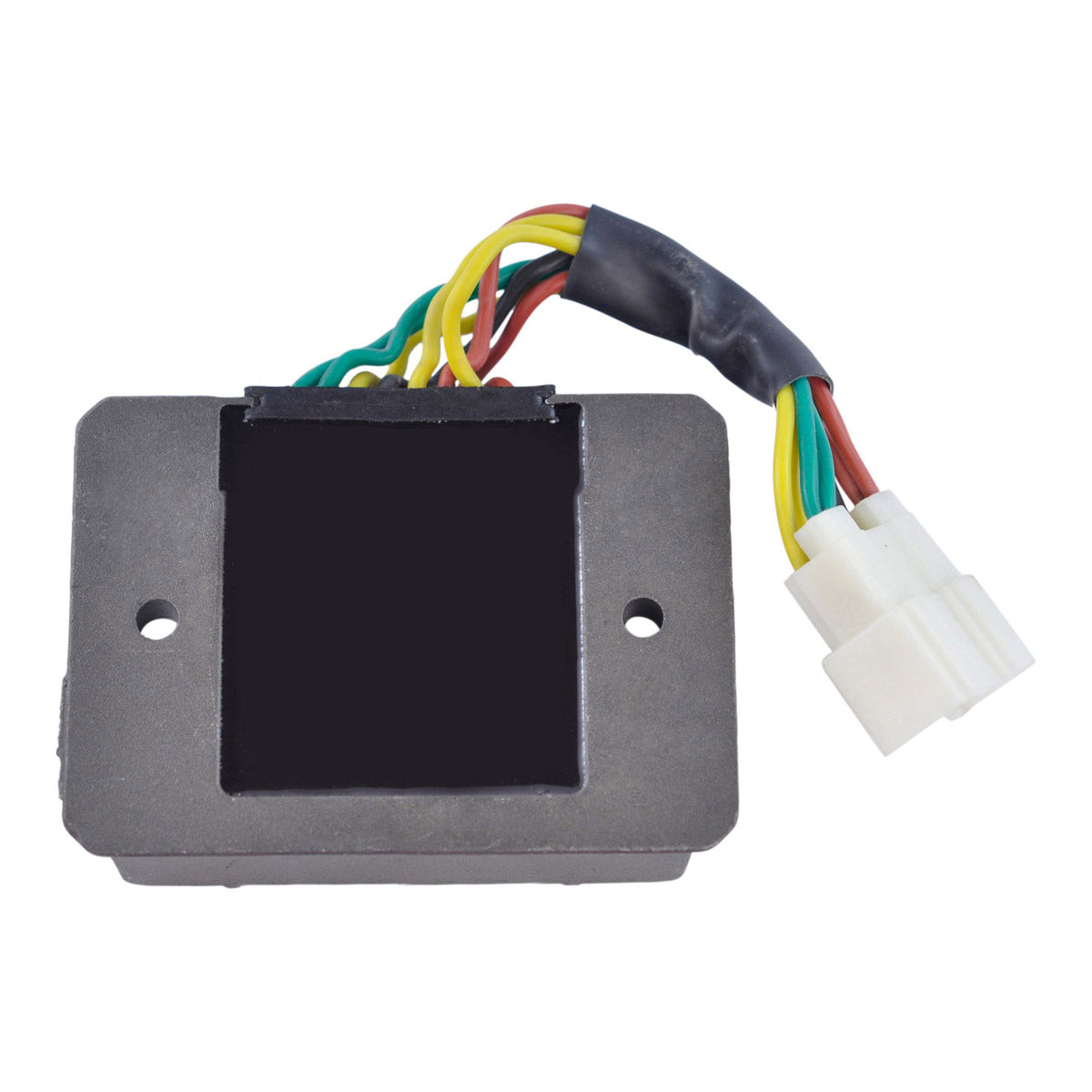 Voltage Regulator Rectifier for Kawasaki Ninja ZX 9 R 1998 1999