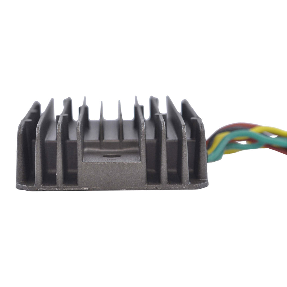 Voltage Regulator Rectifier for Kawasaki Ninja ZX 9 R 1998 1999