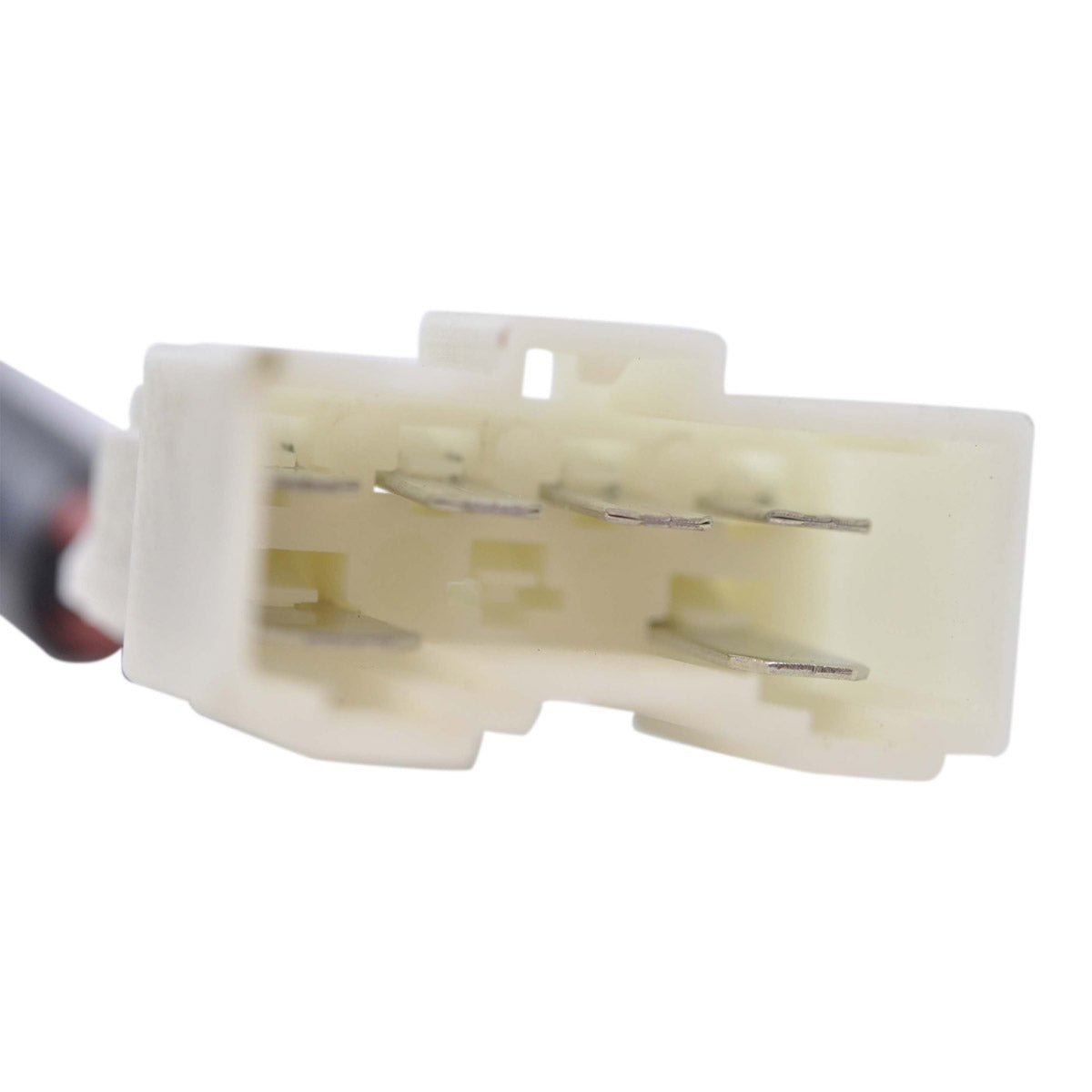 Voltage Regulator Rectifier for Kawasaki Ninja ZX 9 R 1998 1999