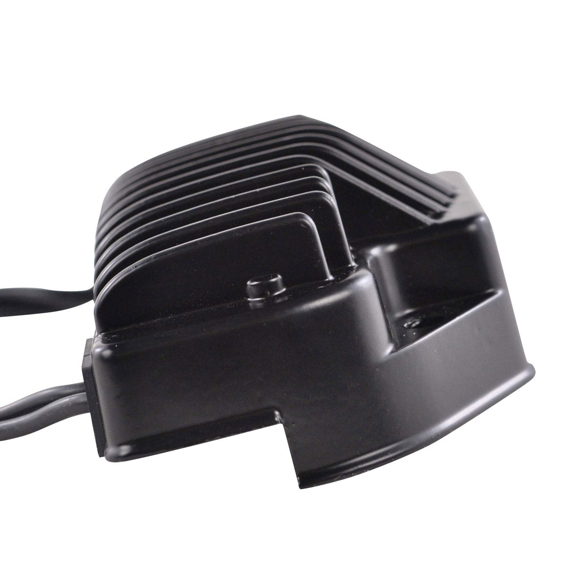 Mosfet Voltage Regulator Rectifier for Harley Davidson Dyna Glide Street Bob Super Glide 1450 Wide Glide 2006-2007