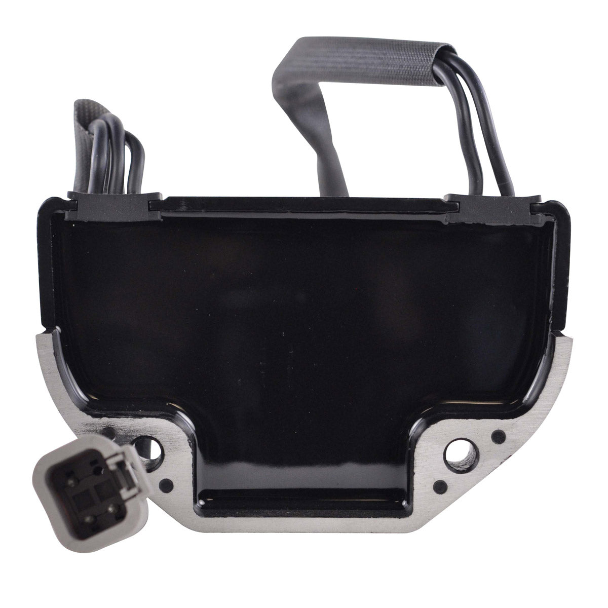 Mosfet Voltage Regulator Rectifier for Harley Davidson Dyna Glide Street Bob Super Glide 1450 Wide Glide 2006-2007