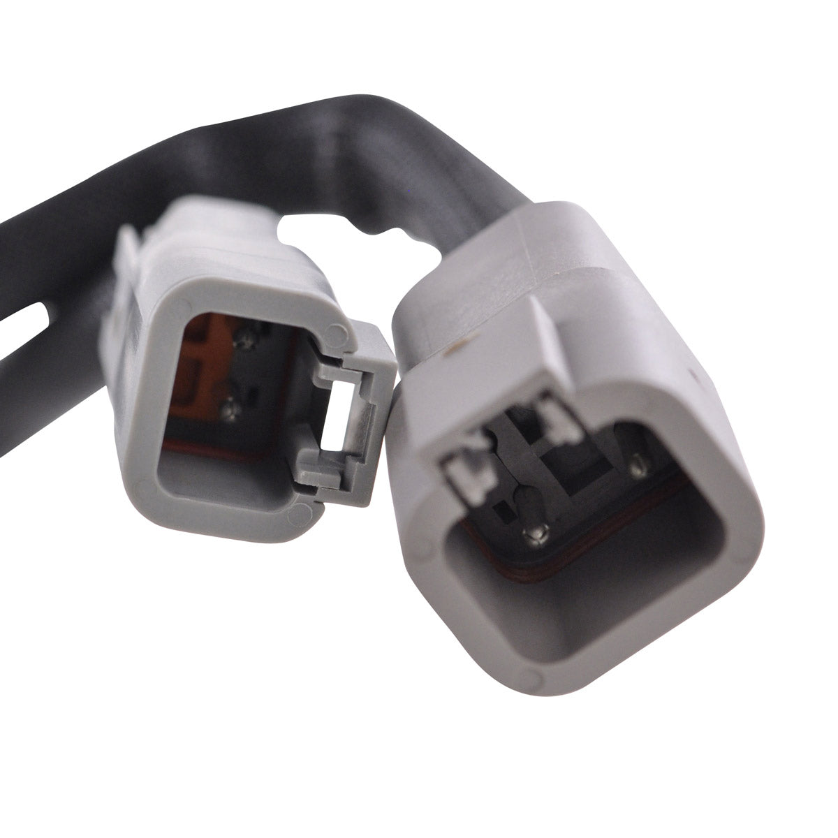 Mosfet Voltage Regulator Rectifier for Harley Davidson Dyna Glide Street Bob Super Glide 1450 Wide Glide 2006-2007