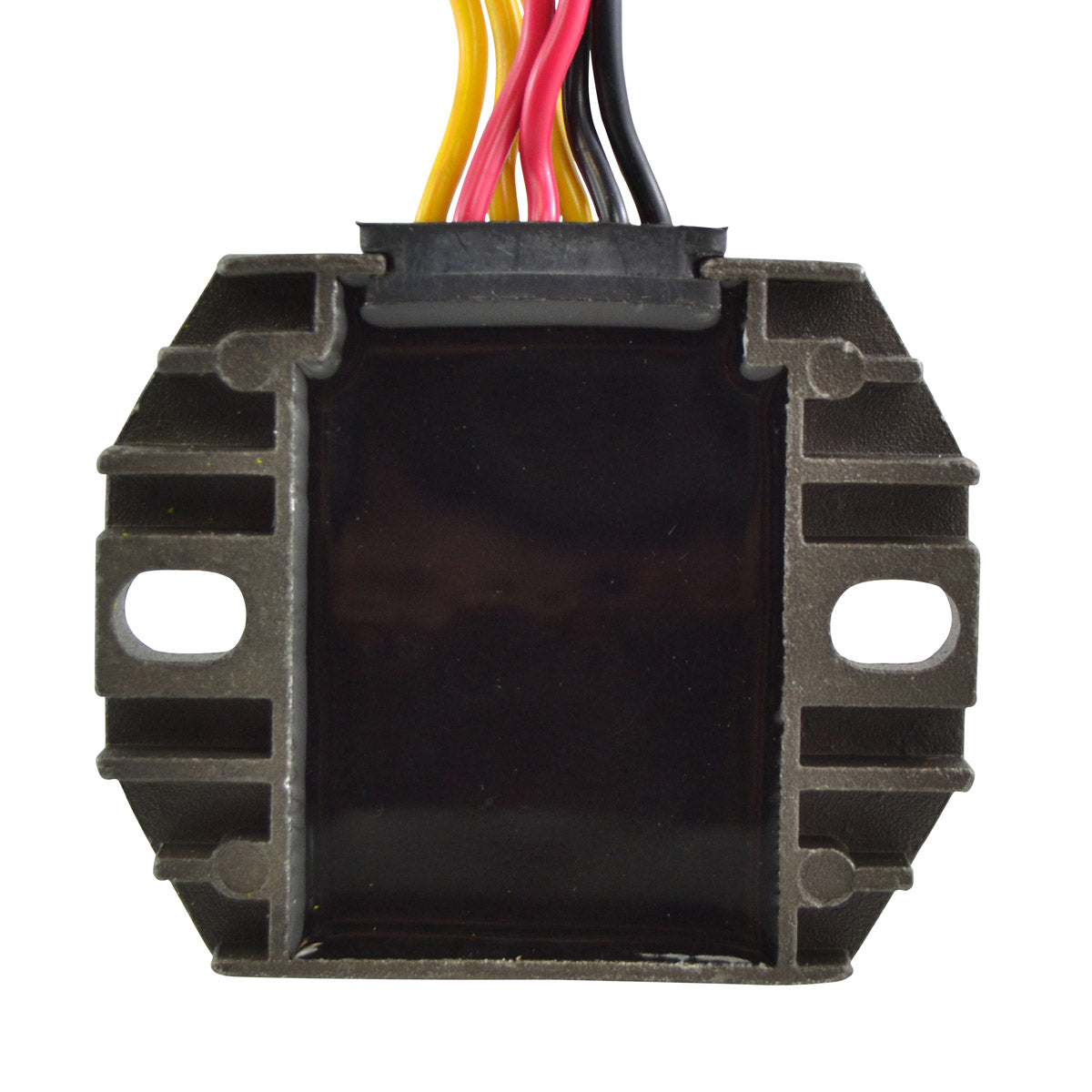 Voltage Regulator Rectifier for Suzuki VX VZ Marauder 800 1990