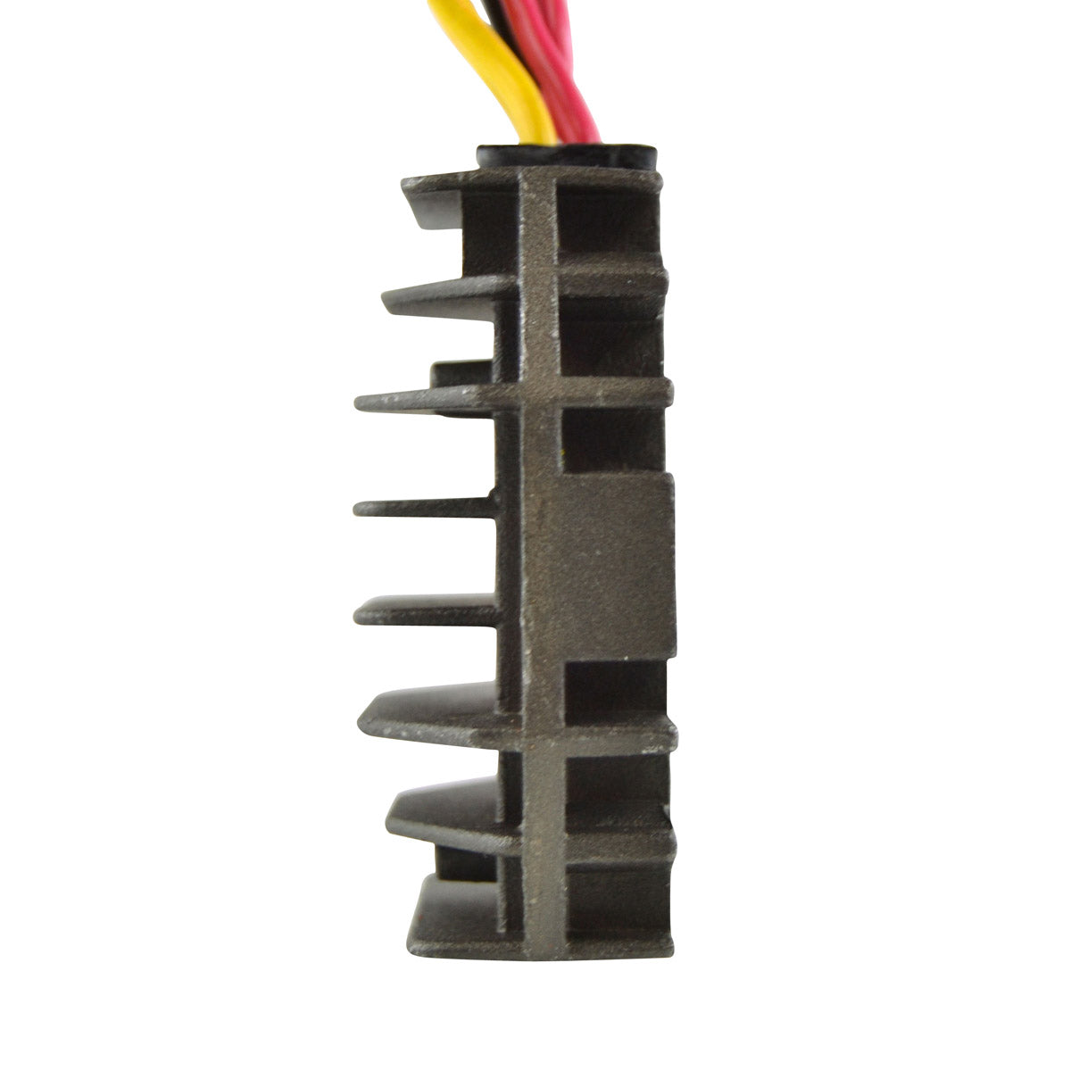 Voltage Regulator Rectifier for Suzuki VX VZ Marauder 800 1990
