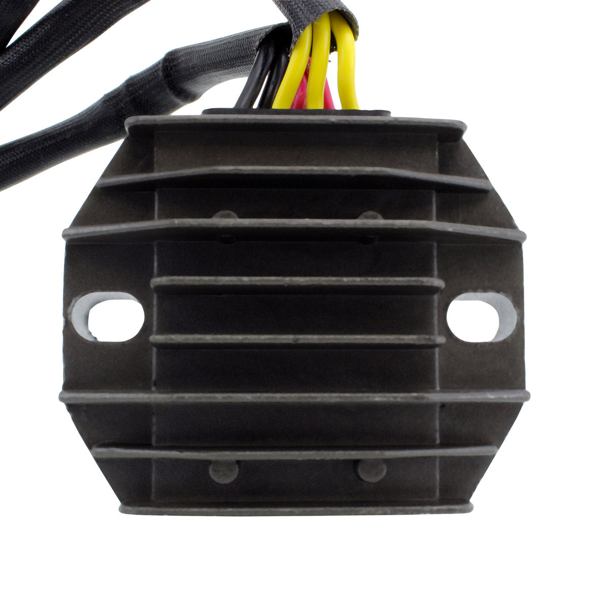 Voltage Regulator Rectifier for Suzuki VX VZ Marauder 800 1990