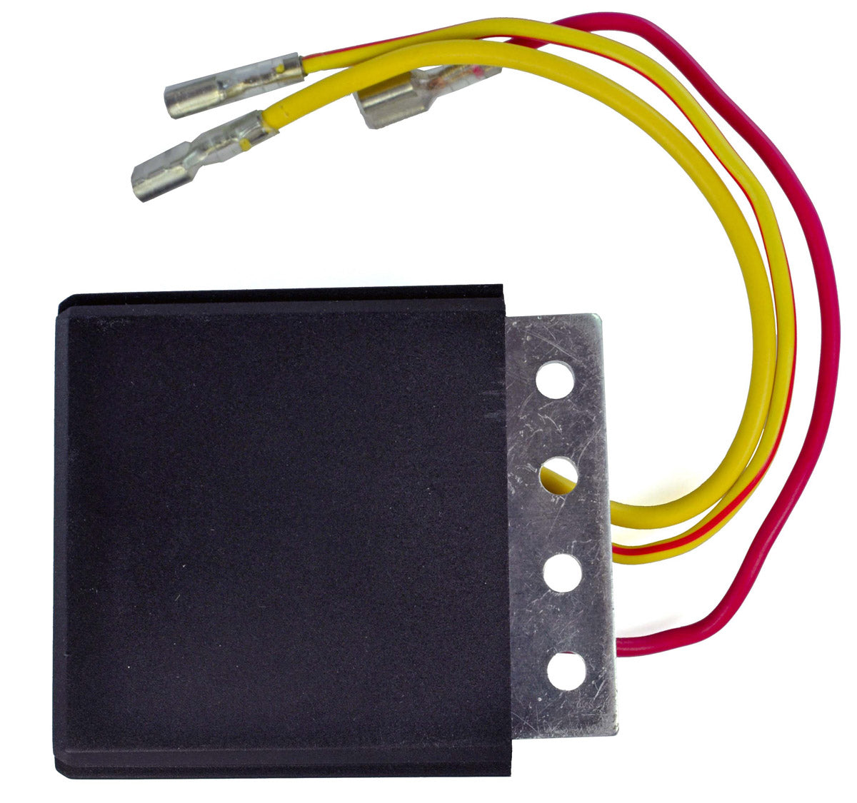 Voltage Regulator Rectifier for Polaris Trail Boss Blazer Xplorer Scrambler Sportsman L 250 300 350 400 1989-1999