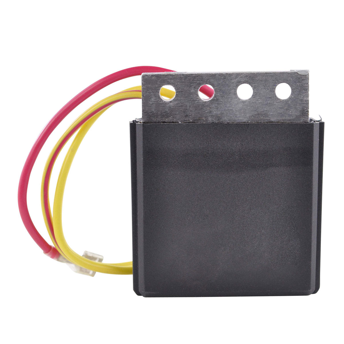 Voltage Regulator Rectifier for Polaris Trail Boss Blazer Xplorer Scrambler Sportsman L 250 300 350 400 1989-1999
