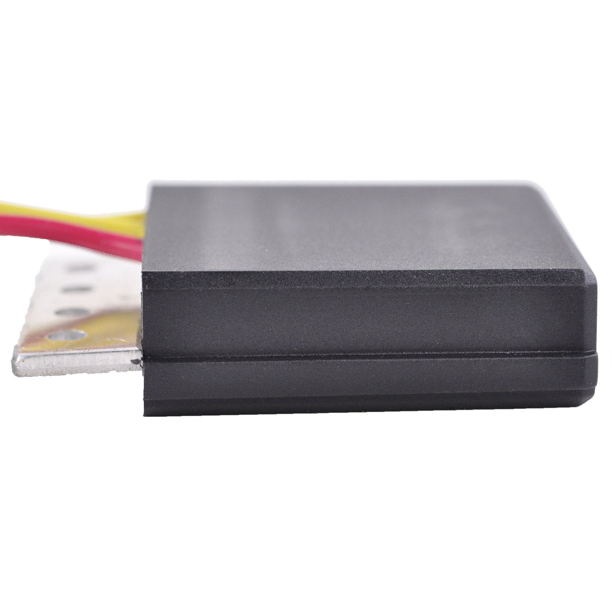 Voltage Regulator Rectifier for Polaris Trail Boss Blazer Xplorer Scrambler Sportsman L 250 300 350 400 1989-1999