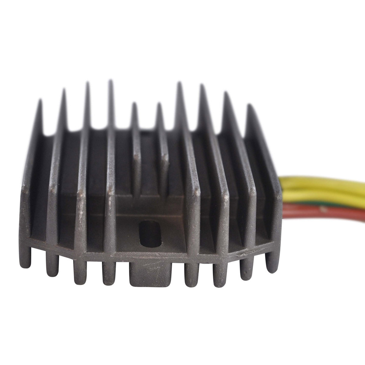 Voltage Regulator Rectifier for Arctic Cat EXT Pantera Honda CBR RVT VF KTM Enduro Suzuki Supermoto 580-1100 1983-2016