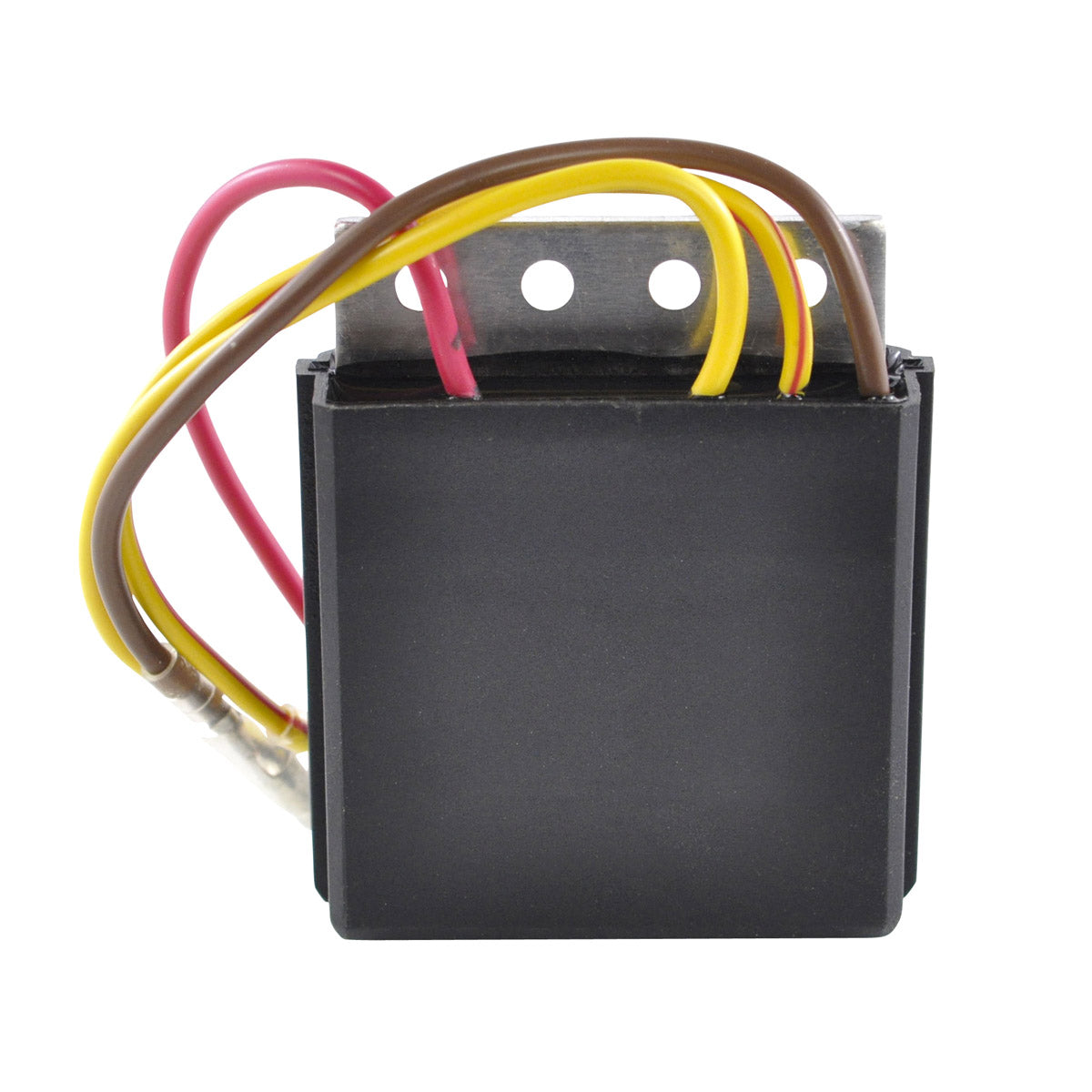 Voltage Regulator for Polaris Magnum / Scrambler / Sportsman