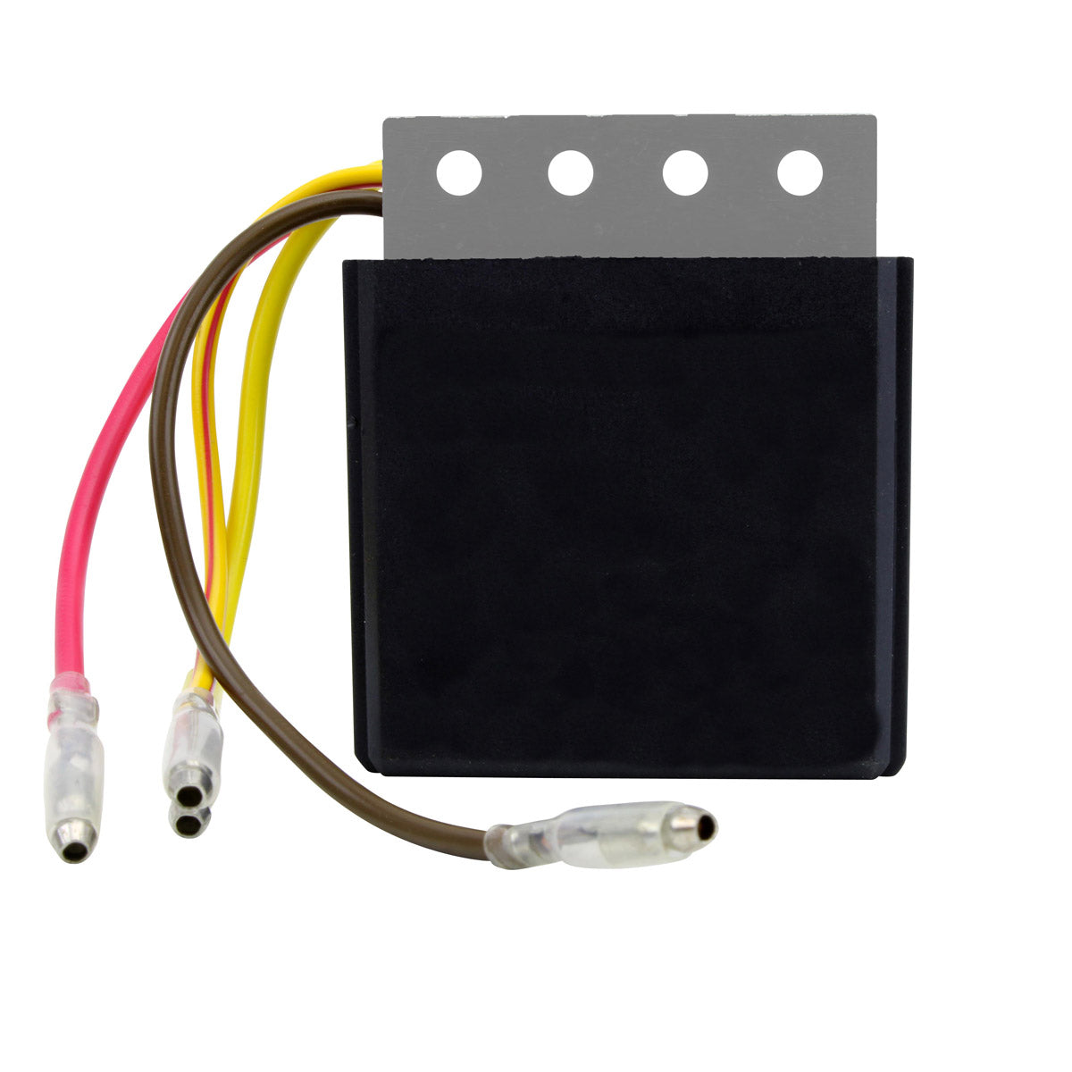 Voltage Regulator for Polaris Magnum / Scrambler / Sportsman