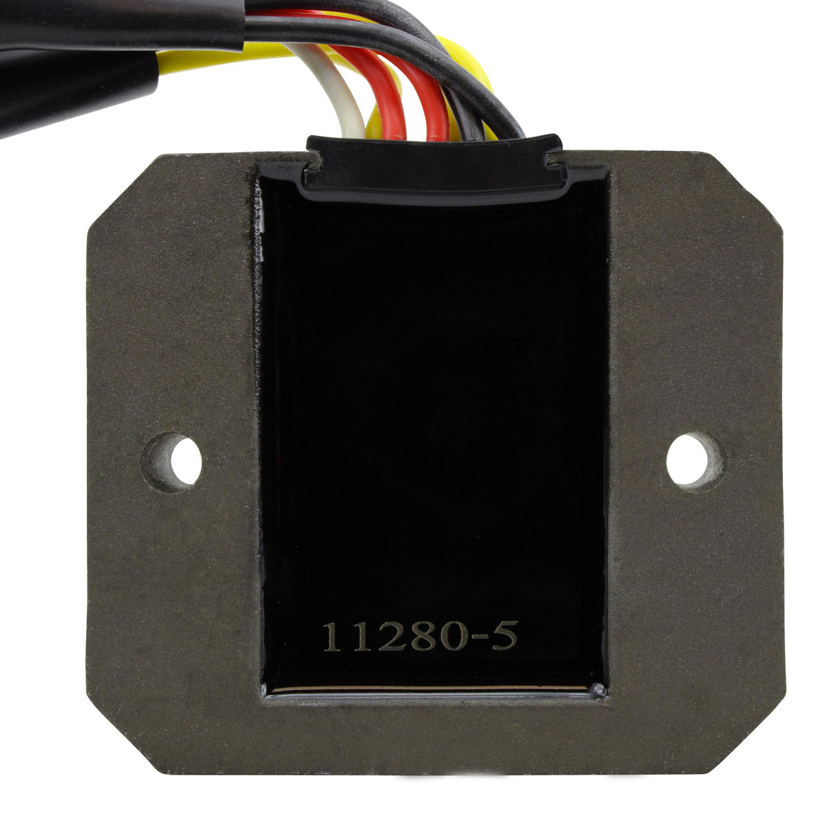 Voltage Regulator Rectifier for Kawasaki KFX 700 cc KLF 300 cc KVF 300 360 400 650 700 cc Suzuki LTV 700 cc 1999-2013