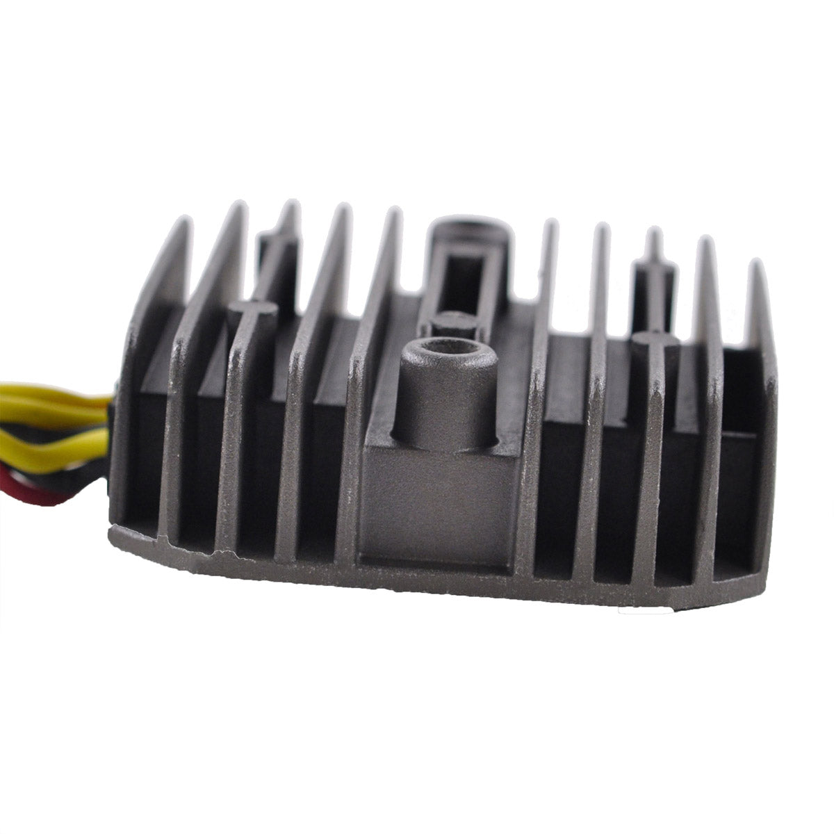 Voltage Regulator Rectifier for Kawasaki KFX 700 cc KLF 300 cc KVF 300 360 400 650 700 cc Suzuki LTV 700 cc 1999-2013