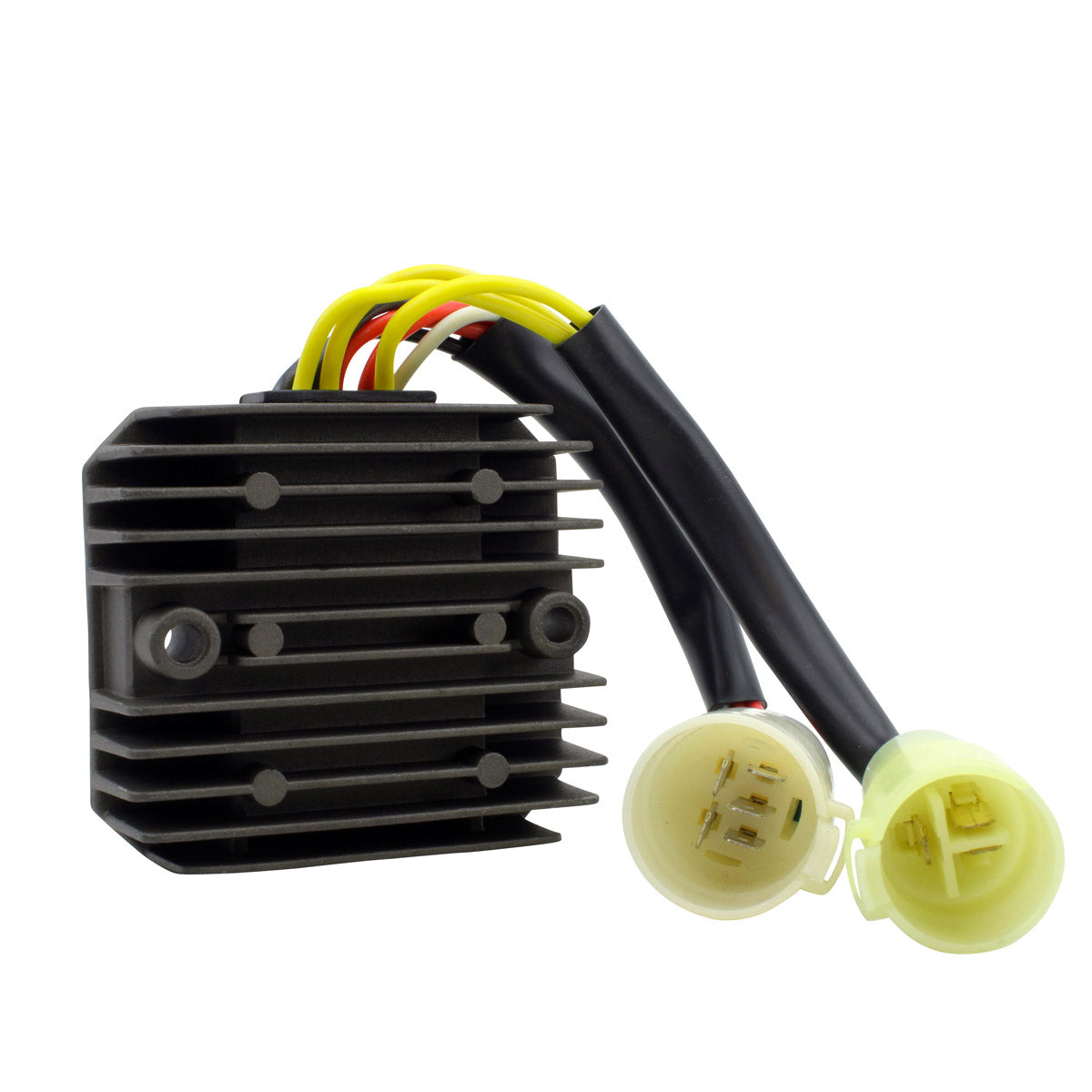 Voltage Regulator Rectifier for Kawasaki KFX 700 cc KLF 300 cc KVF 300 360 400 650 700 cc Suzuki LTV 700 cc 1999-2013