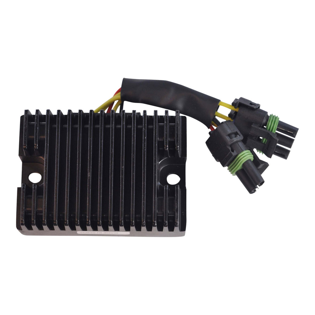 Replace 278001240 SUKECA Voltage Regulator Rectifier Sea-Doo Challenger 1800 1998-1999 GSX 800 1997 Speedster