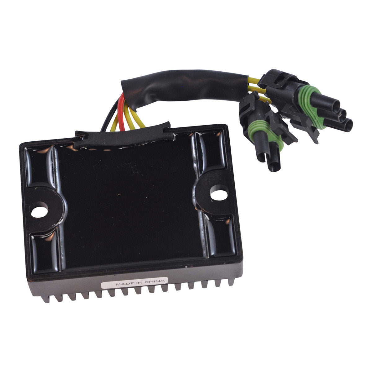 Voltage Regulator for Sea-Doo 780 GTX / GSX | 951 GTX / RX 1998-2006 | Can-Am DS 650 2000-2002 | # 278001241 278001554