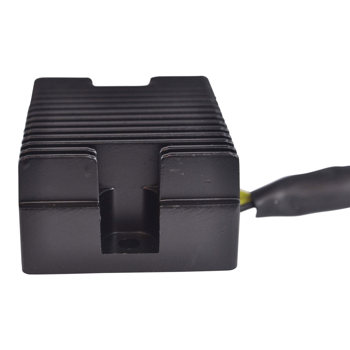 Voltage Regulator for Sea-Doo 780 GTX / GSX | 951 GTX / RX 1998-2006 | Can-Am DS 650 2000-2002 | # 278001241 278001554