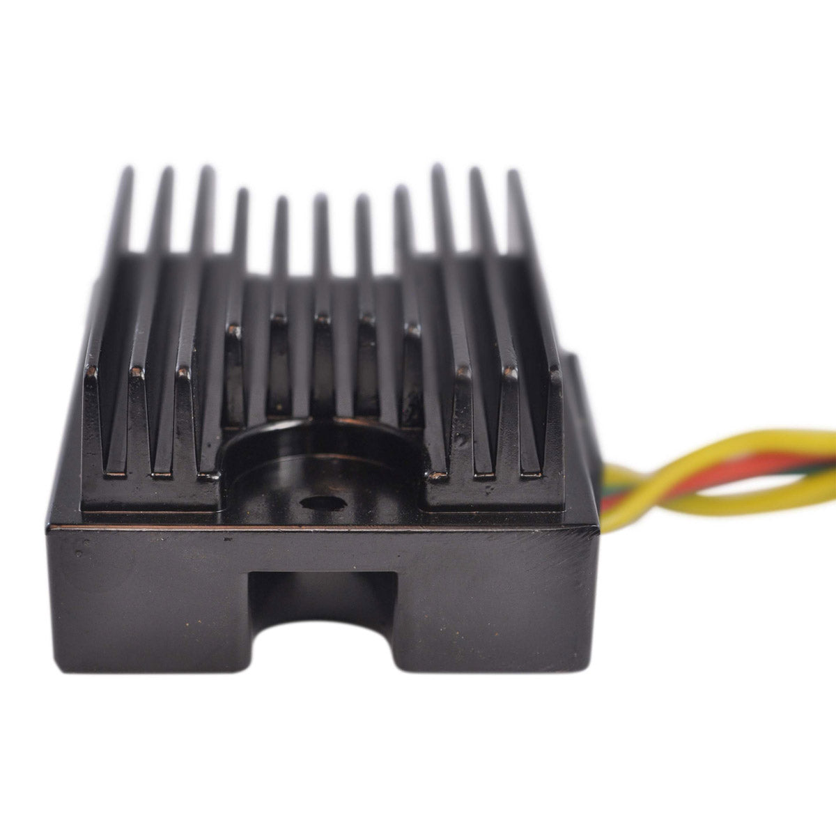 Voltage Regulator for Sea-Doo 1500 GTX 4-TEC / 215 RXP / Speedster 200  2002-2007 | 278001969 / 278001581 / 15-110A