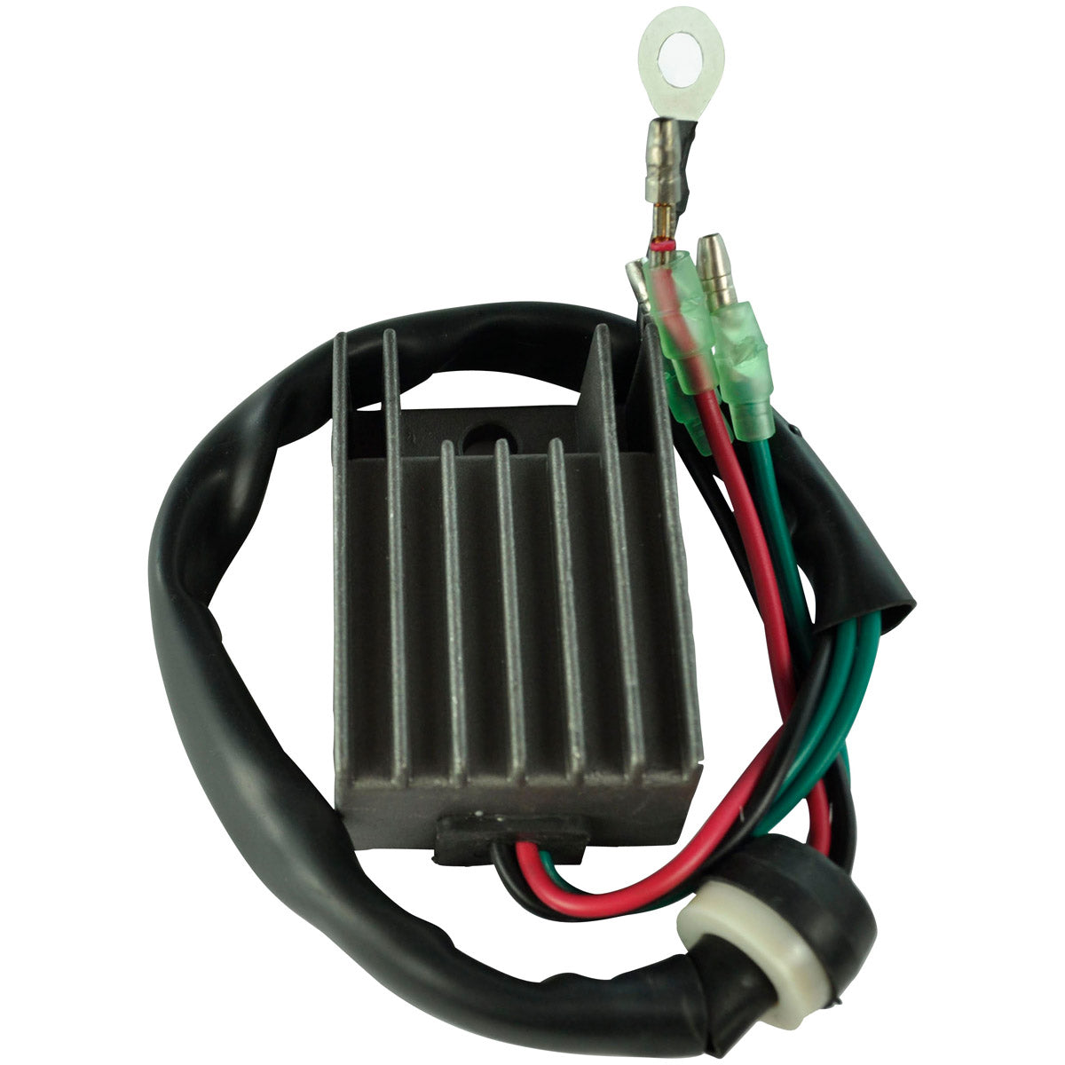 Voltage Regulator Rectifier for Yamaha Exciter GP 800 Wave Raider Wave Venture 800 XL 800 XLT 800 1995-2005