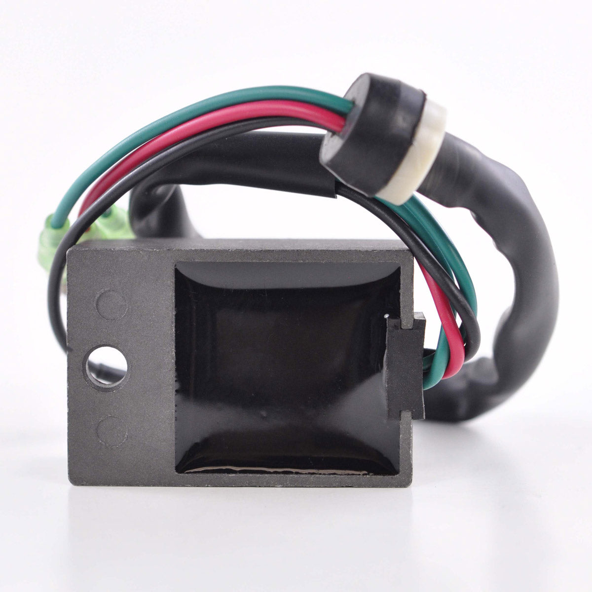Voltage Regulator Rectifier for Yamaha Exciter GP 800 Wave Raider Wave Venture 800 XL 800 XLT 800 1995-2005
