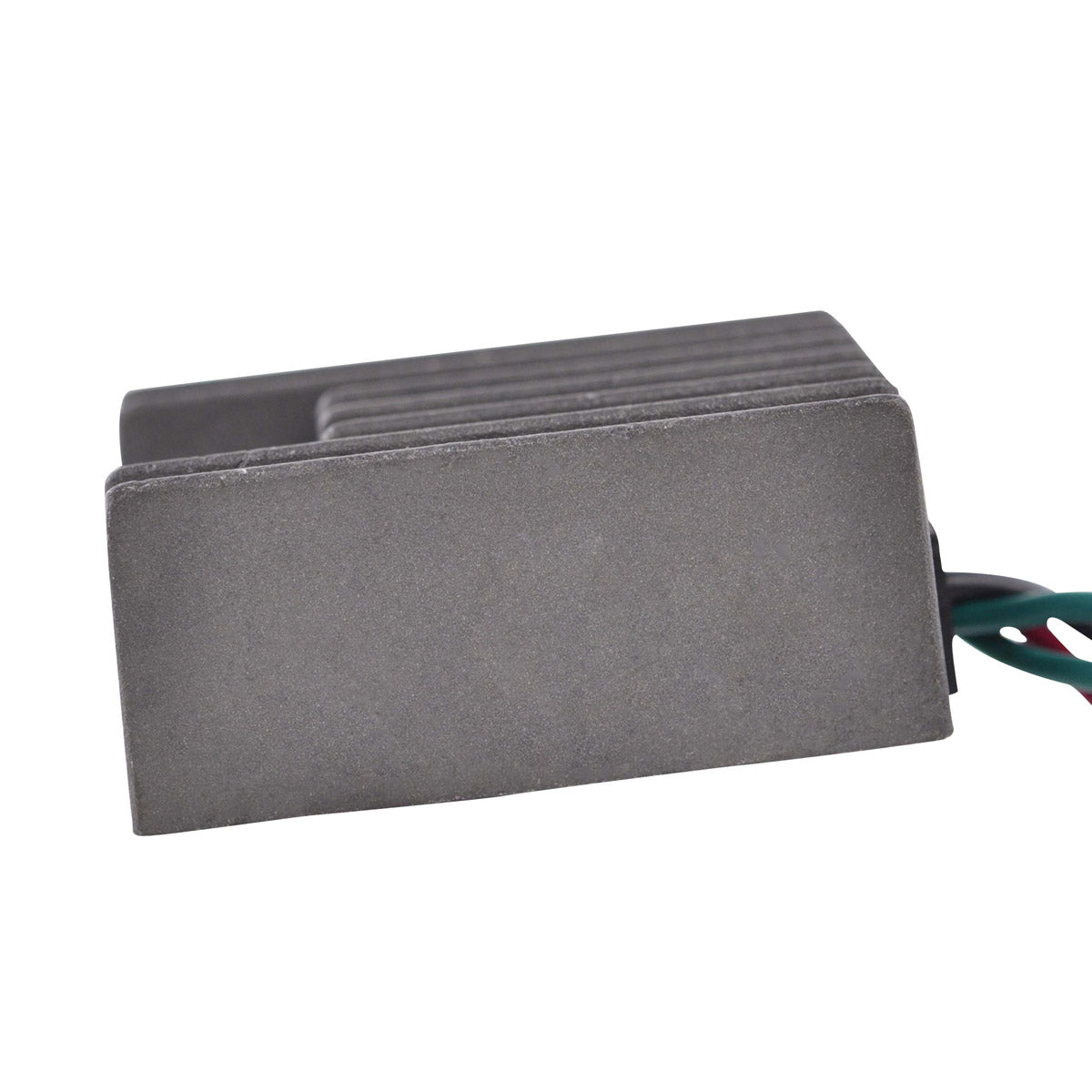 Voltage Regulator Rectifier for Yamaha Exciter GP 800 Wave Raider Wave Venture 800 XL 800 XLT 800 1995-2005