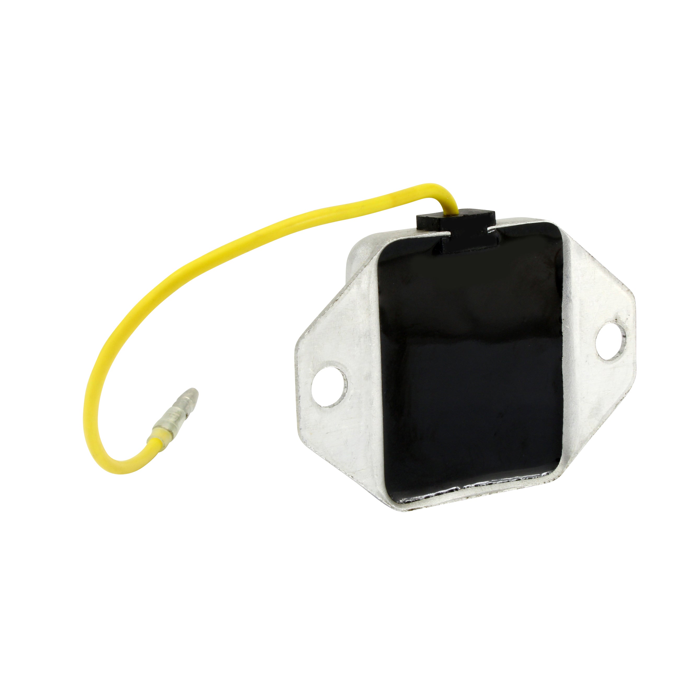 あお② AC Regulator for Honda CRF 50 | Kawasaki KDX 200 | KTM 125 SX