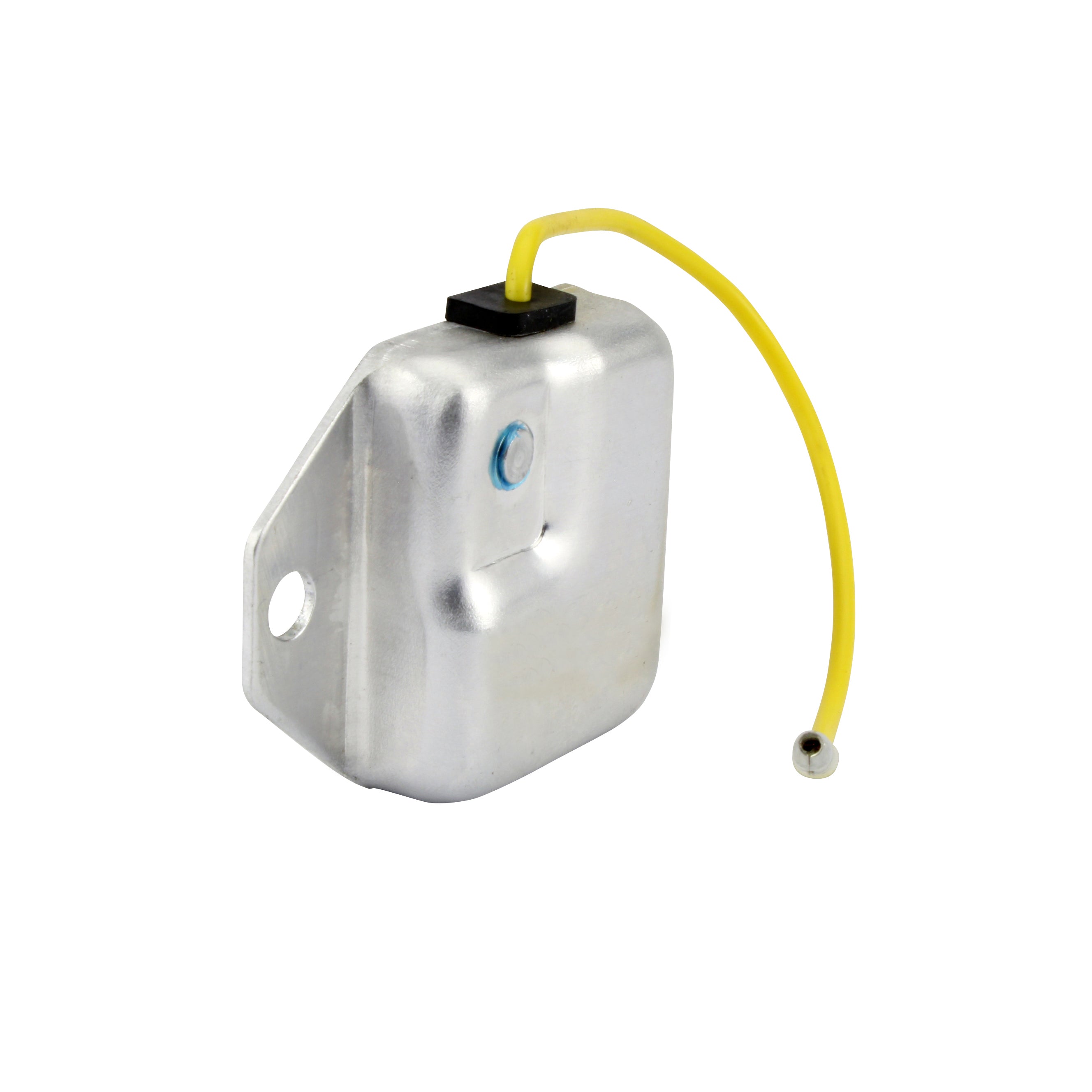 AC Regulator for Honda CRF 50 | Kawasaki KDX 200 | KTM 125 SX