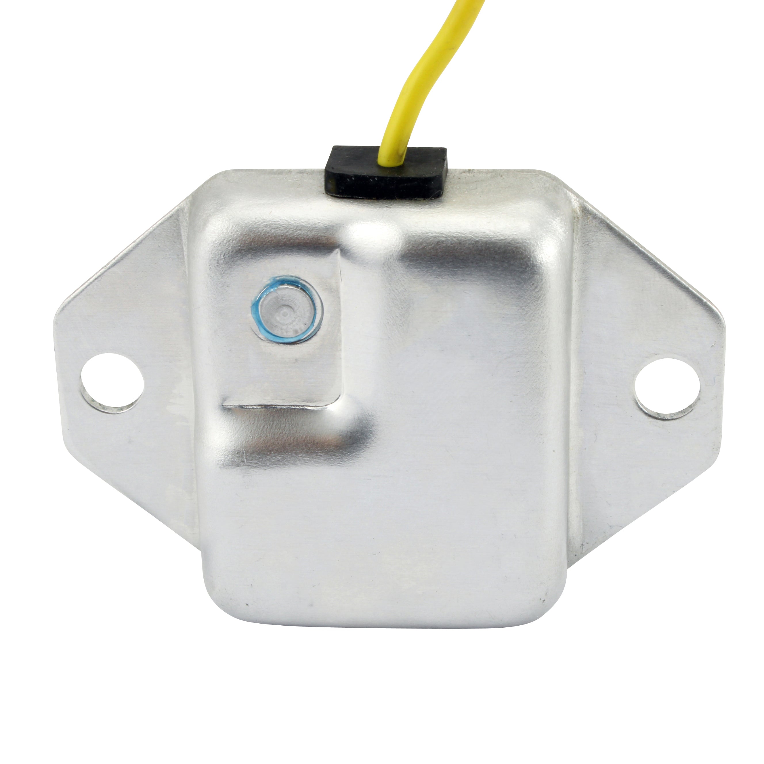 AC Regulator for Honda CRF 50 | Kawasaki KDX 200 | KTM 125 SX