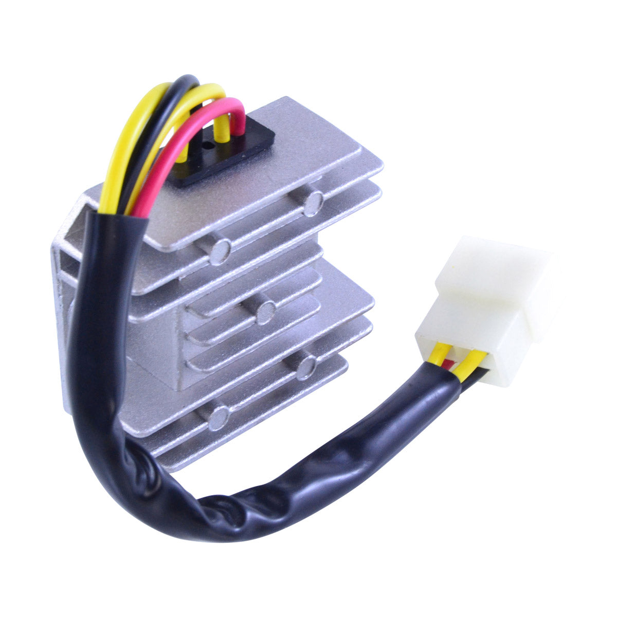 Regulator Rectifier for Kawasaki KZ 200 305 400 650 750 cc 1978-1982