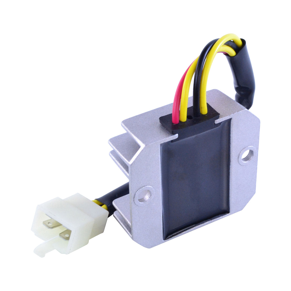 Regulator Rectifier for Kawasaki KZ 200 305 400 650 750 cc 1978-1982