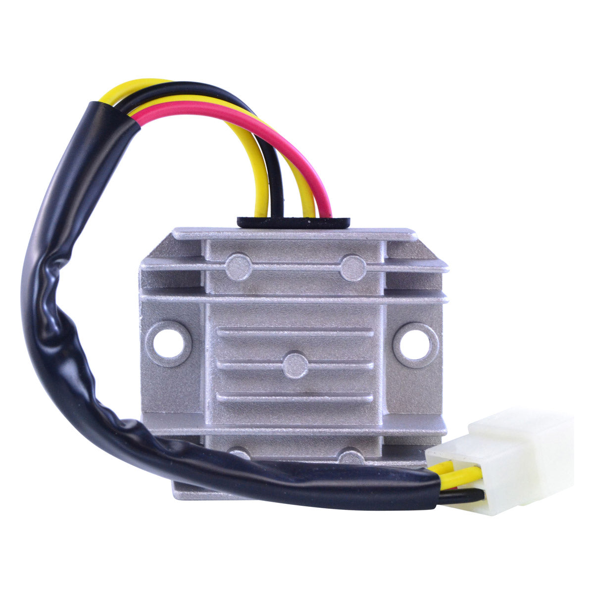 Regulator Rectifier for Kawasaki KZ 200 305 400 650 750 cc 1978-1982